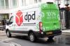 UK van market surges as electric commercial vehicles hit record highs