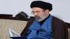 Iranian President: Communication with Supreme Leader ‘Extremely Difficult’ at Present