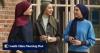 ‘This is not hijab’: Uniqlo Malaysia’s line leaves modest fashion fans hot under collar