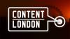 Pluto TV, A+E Global Media and Cineflix Rights join FAST strand at Content London