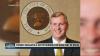 Former Indianapolis Mayor Greg Ballard enters as new candidate in the race for Secretary of State