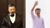 Will R Madhavan Enter Politics Like Vijay? Here’s What The Actor Said