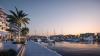 ORA Developers appoints D-Marin as Marina consultant for BAYN, Marina in UAE