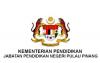 General : Penang Education Dept Probes Sexual Harassment, Cyberbullying Case Involving Student