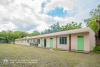 ABG Modular delivers disaster-resilient classrooms to earthquake-affected GenSan school