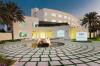 RAK Ceramics Q2 profit rises on big UAE, Saudi demand