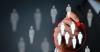 Employees affected as Travelers streamlines UK and Ireland operations