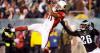 Fitzgerald stayed local to Cardinals in HOF career