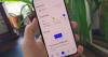 Coinbase UK launches zero-commission US stocks and crypto access in single app