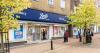 Future of UK high street giant in doubt as £7bn takeover talks at risk of collapse