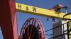 Navantia UK Launches Harland & Wolff Recruitment Drive