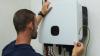 Australia's home battery surge nears 500,000 installs