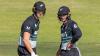 New Zealand A to play in Top End T20 Series and one-dayers in Australia