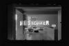 Dear Australian design professionals: It’s time to Write DESIGNER