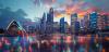 Australian securities regulator reflects on first mandatory climate disclosure cycle