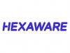 Business News | Hexaware Joins the Microsoft Intelligent Security Association (MISA)