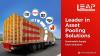 Leap India Collects ₹744 Cr From Anchor Investors; IPO To Open On Aug 7