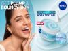 Business News | Your Favourite NIVEA Soft, Now in a Gel Format - Introducing NIVEA Soft Gel, a Serum-Infused Gel
