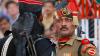 The dangerous new frontier of South Asia's arms race