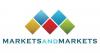 Smart Meter Market to Reach $50.82 Billion, at a 10.0% CAGR by 2031 | MarketsandMarkets™