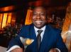 A new West African bar is coming to Shoreditch