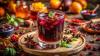 Zobo: A traditional African drink you must try