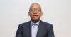 LUNCEDO NJEZULA | Leading in the ‘never-normal’ landscape: why local government needs more than thick skin