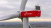 Nordex lands 525MW Türkiye order