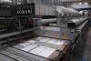 Italy industrial output plunges unexpectedly in June