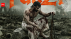 Prabhas to focus on 'Fauzi' post Italy vacation: Report