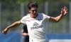 Arsenal admire Cristian Romero, Man City target new goalkeeper, Bruno Guimaraes nears £75m move to the Gunners - and Man United confirm signing of star, 18: WINDOW WATCH