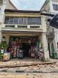 Penang urged to enforce safety checks for ageing heritage buildings after Armenian Street incident