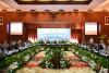 Indonesia urges marine law compliance during armed conflict