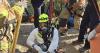 Elderly man dies after becoming trapped in septic tank near Idaho-Utah border