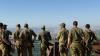 Is a Damascus-Tel Aviv security agreement possible?