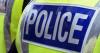 Police arrest Vauxhall Astra driver in Egremont driving under influence of Cannabis
