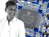 Banatao: Filipino who became Silicon Valley billionaire