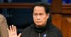 US asks Philippines to extradite Filipino church leader accused of sex crimes and fraud