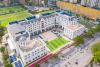 Fairmont International School Vietnam Officially Launches, Bringing a 70-Year U.S. Education Legacy to Southeast Asia