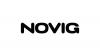 Wisconsin officials sued by Novig over sports-related events contracts