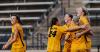Mizzou Soccer tops Lindenwood 3-1 in exhibition match