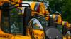Louisiana Highway Safety Commission offers tips
