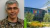 Who is Sanjay Ghemawat? Indian-American engineer behind Google's foundational systems departs after 27 years