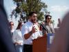El-Sayed scores major win for progressives in Michigan Senate primary; Trump says “great news” for GOP