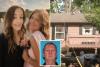 Missouri mom, teen daughter gunned down by elderly neighbor over noise complaint in murder-suicide