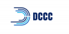 DCCC statements on Trump’s visit to Nevada