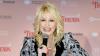 Dolly Parton Mural Vandalized In Nashville — What To Know