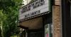 At 50, Greenwood’s Taproot Theatre continues to champion Seattle theater