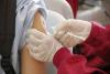 Get immunized before the school year with your local public health department