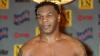 Mike Tyson Names Isaac Cruz as Active Boxer That Reminds Him of Himself